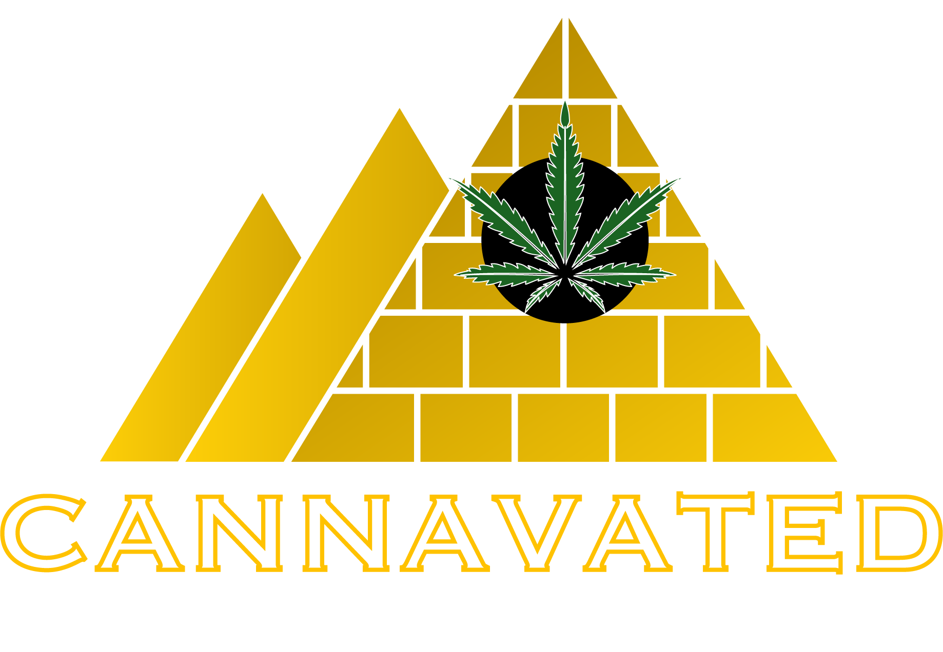 color-cannavated-logo